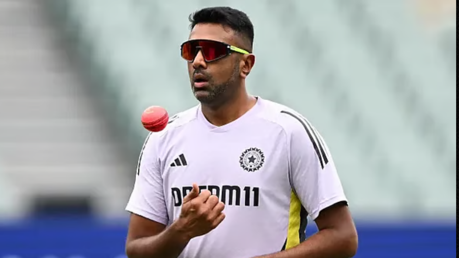 India’s Collapse Against South Africa: Ashwin Breaks It Down 1 ঘরের মাটিতে হারের কারণ অশ্বিনের বিশ্লেষণ Cricket Gurukul, GOLN