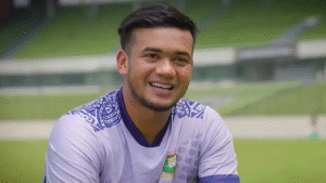 নাহিদের দুঃসংবাদ তাসকিনের সুখবর—টি টেন লিগে বদলে গেল বাংলাদেশিদের ভাগ্য Cricket Gurukul, GOLN
