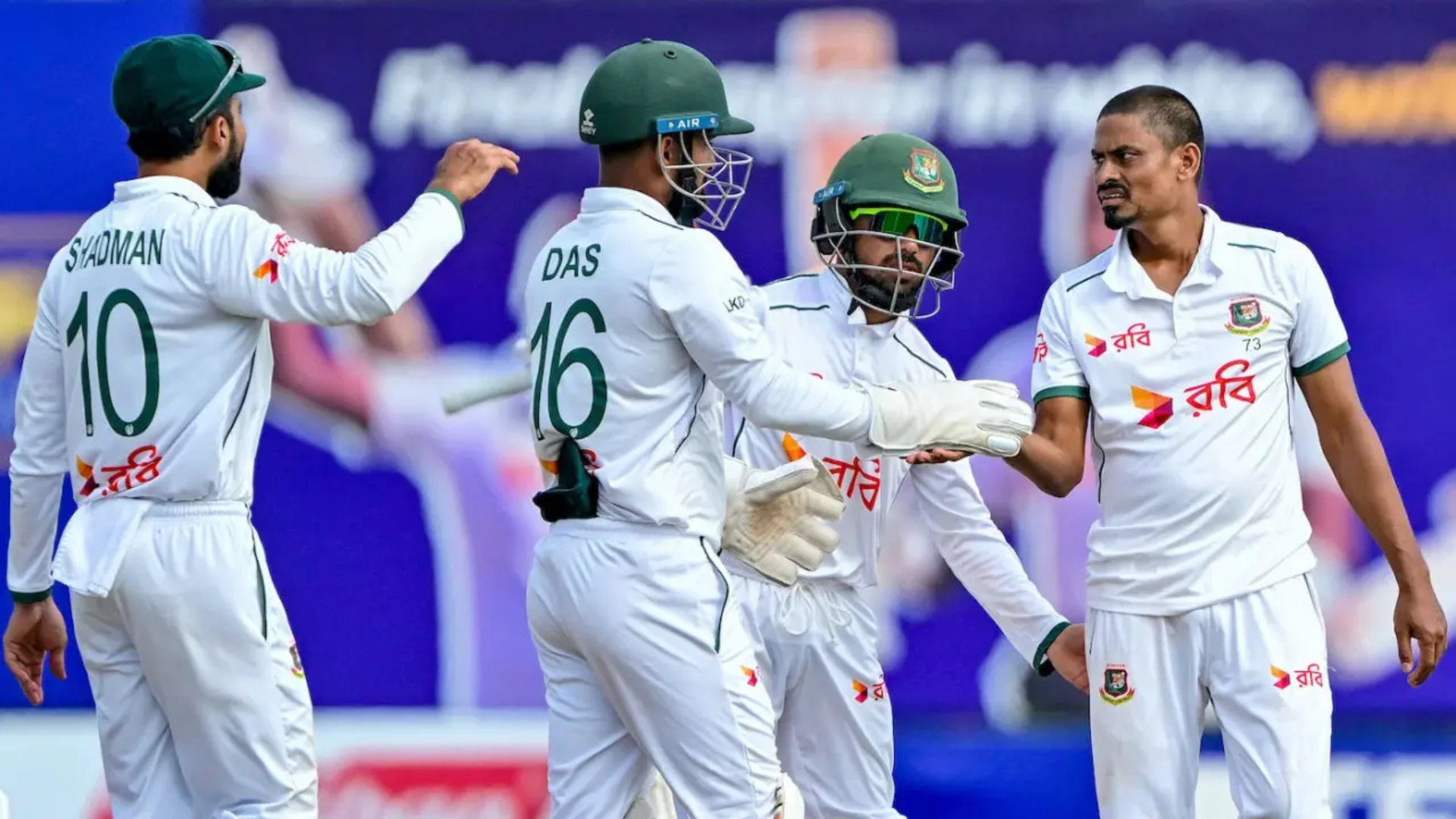 বাংলাদেশকে ঘাম ঝরানো আয়ারল্যান্ড—নাজমুল জানালেন আসল শেখাটা কী Cricket Gurukul, GOLN