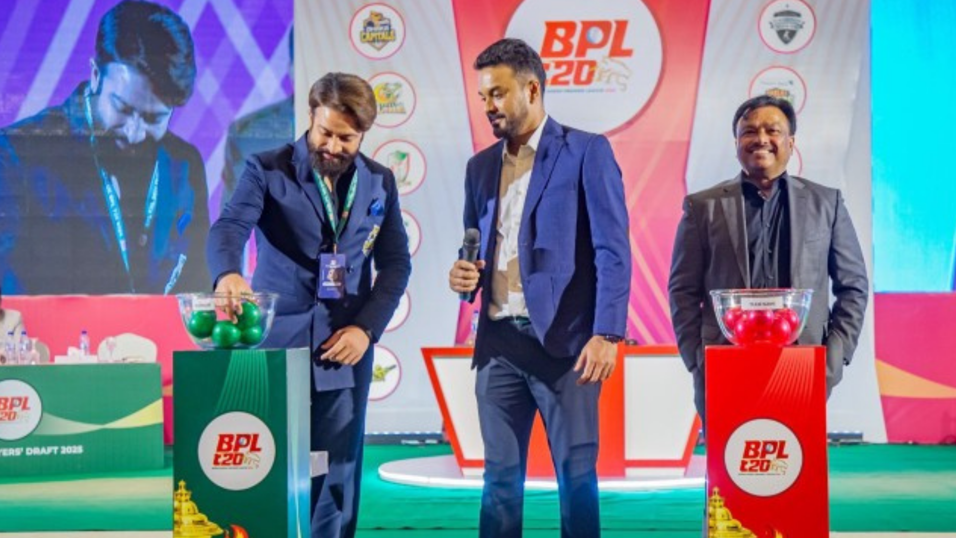 বিপিএল নিলামে চমক ঝড় নতুন নোয়াখালী এক্সপ্রেসসহ ছয় দলের কোটি টাকার লড়াই Cricket Gurukul, GOLN