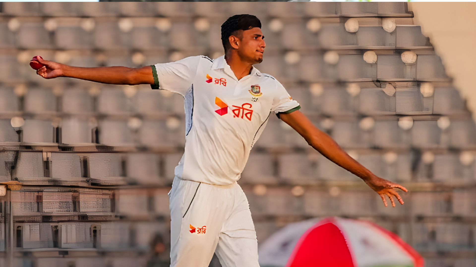 স্টোকস হ্যাজ বিনস এর সমালোচনা থেকে ইংল্যান্ডকে রক্ষা করেছেন 1 Cricket Gurukul, GOLN