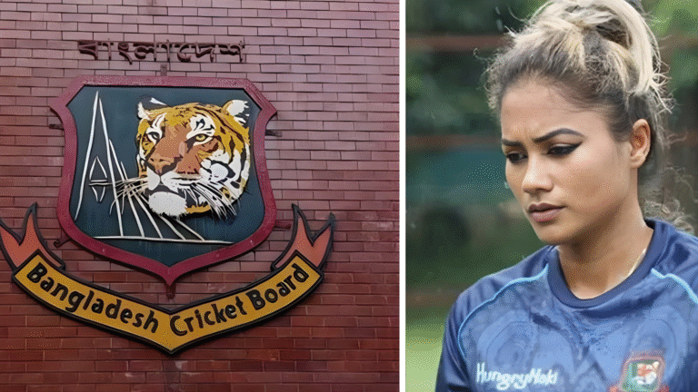 স্টোকস হ্যাজ বিনস এর সমালোচনা থেকে ইংল্যান্ডকে রক্ষা করেছেন 3 Cricket Gurukul, GOLN