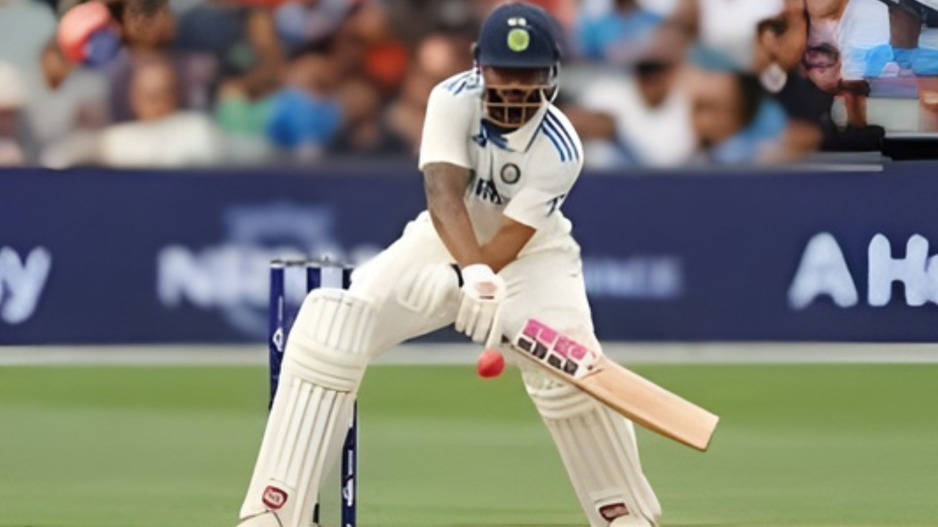 স্টোকস হ্যাজ বিনস এর সমালোচনা থেকে ইংল্যান্ডকে রক্ষা করেছেন 5 Cricket Gurukul, GOLN