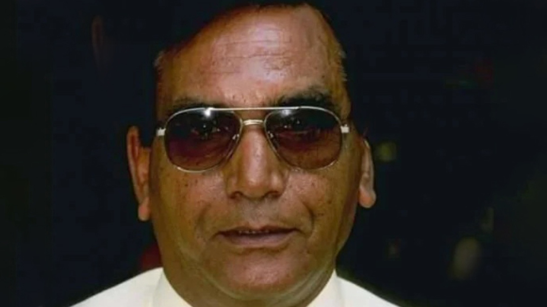 ৫৭ ওয়ানডে পরিচালনার পর সব শেষ—পাকিস্তান ক্রিকেটে শোকের ছায়া Cricket Gurukul, GOLN