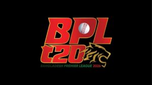 BPL 2025 Tickets Go Online Prices Venues How to Buy Cricket Gurukul, GOLN