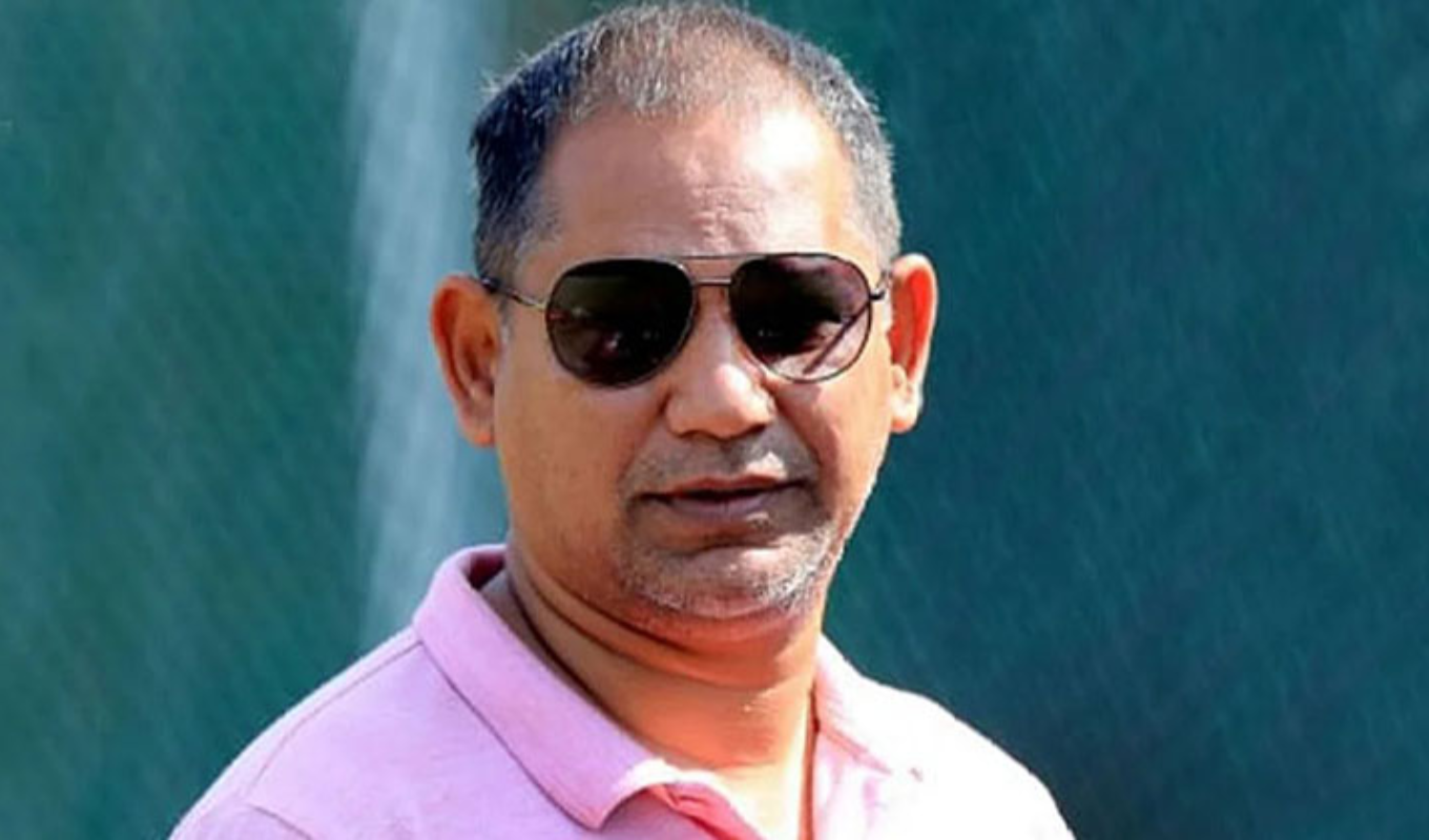 Chattogram Royals Face Early Change as Habibul Bashar Withdraws Cricket Gurukul, GOLN