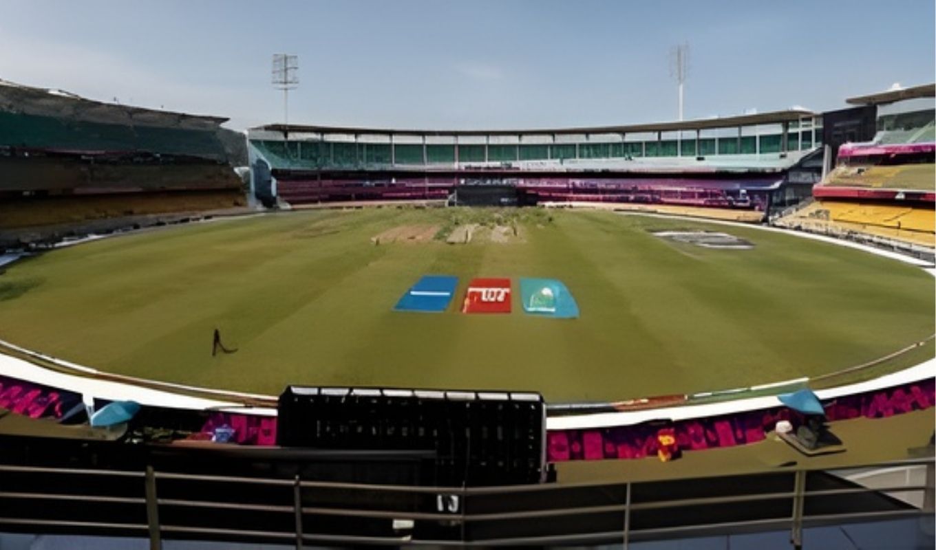 Euro T20 Club Champions Trophy Announced by ECA for 2026