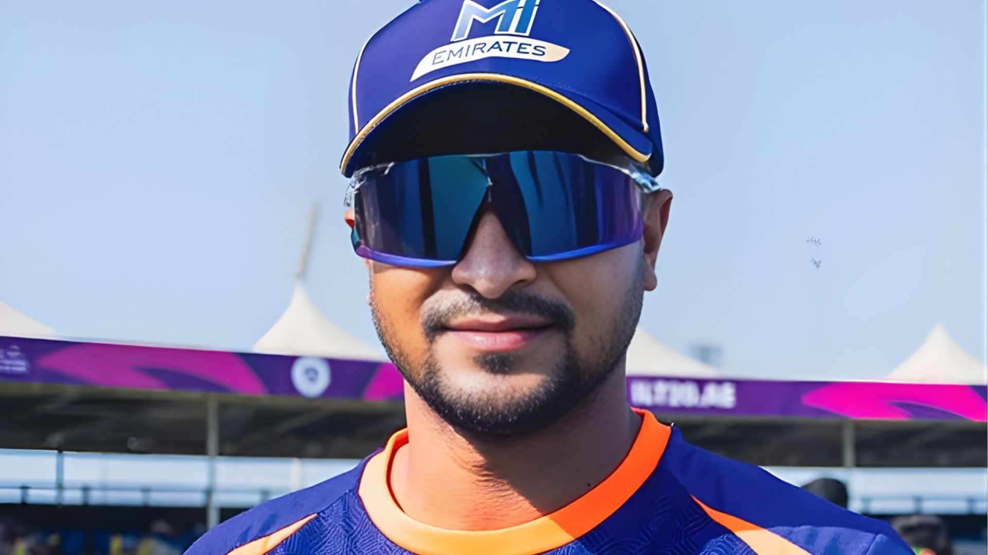 Shakib Retires Out for the First Time in His Career — And on Debut! 1 Fans Shocked as Shakib Retires Out for the First Time in His Career — And on Debut Cricket Gurukul, GOLN