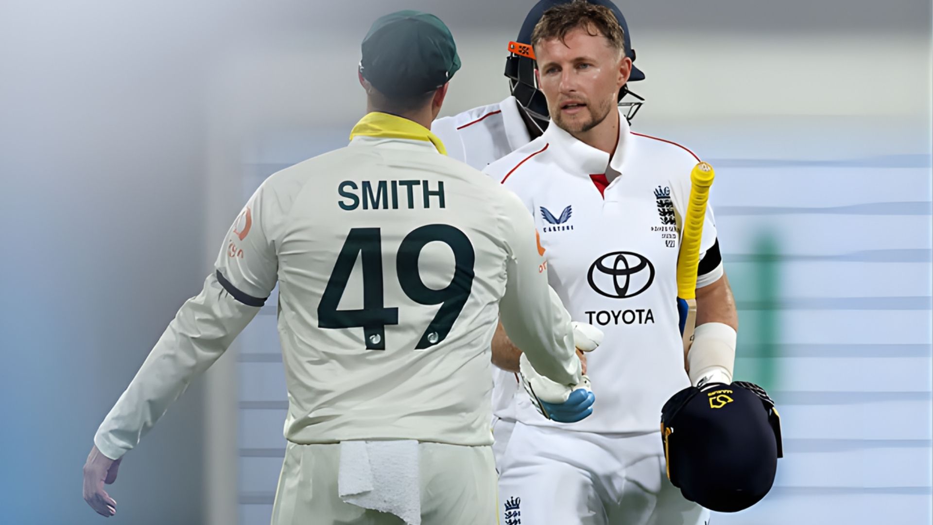 Fire with the Ball, Class with the Bat: Gabba Crowd Treated to a Vintage Ashes Opener 1 Fire with the Ball Class with the Bat Gabba Crowd Treated to a Vintage Ashes Opener Cricket Gurukul, GOLN