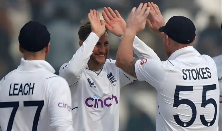 Hosts Under Pressure as West Indies Seize Control on Damp Christchurch Pitch