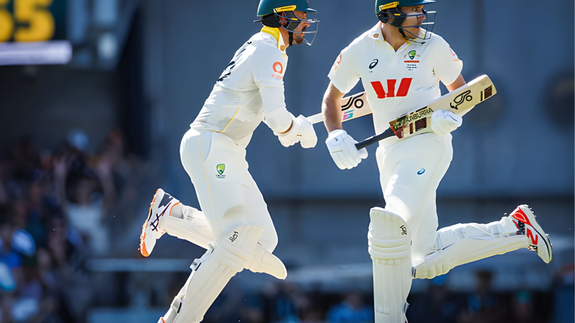 Is This the End for England Starcs Rampage Stuns Ashes Test Cricket Gurukul, GOLN
