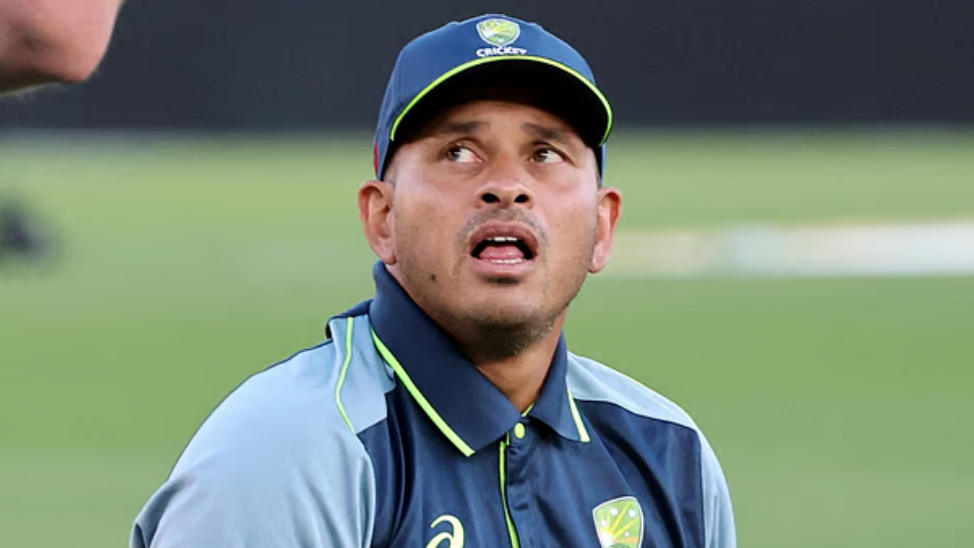 Khawaja Dropped from the Gabba Test – Is His International Career Nearing Its End Cricket Gurukul, GOLN