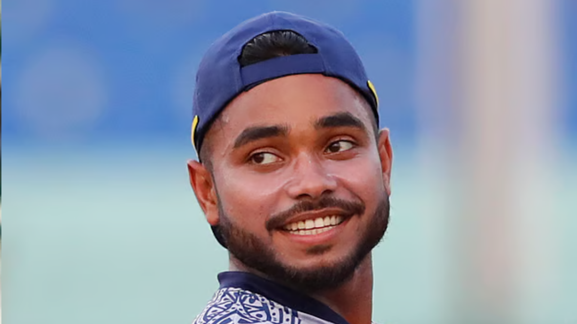 Bangladesh Roars in ICC Rankings! Four Stars Make Surprising Jumps After Ireland Series 1 Massive Ranking Shock Mustafizur Parvez Make Stunning Leaps After Ireland Series Cricket Gurukul, GOLN