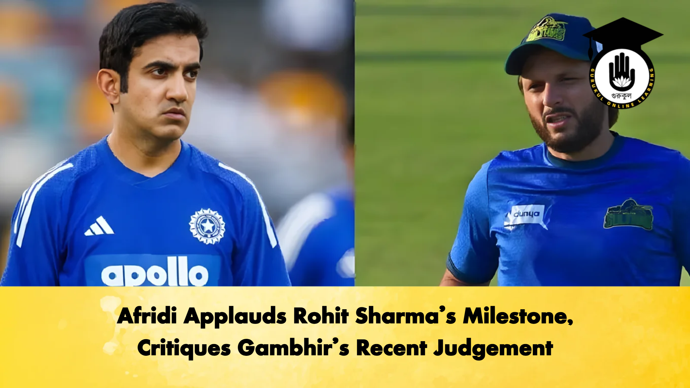 news thumbnail 1765289743351 Cricket Gurukul, GOLN