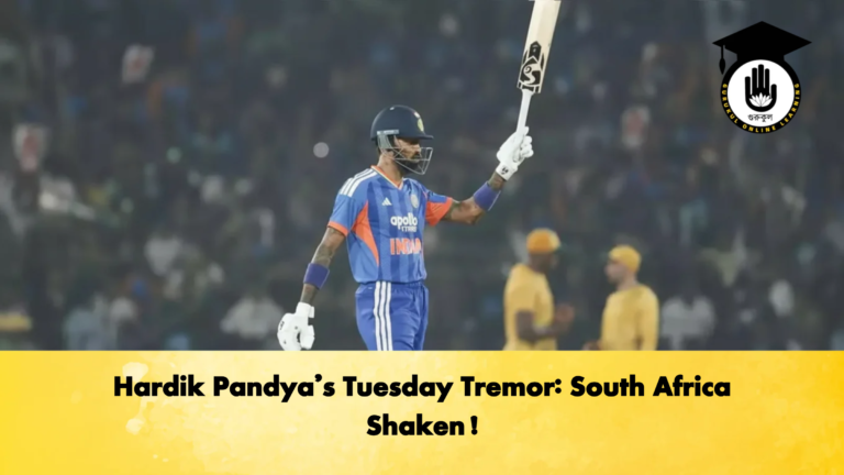 news thumbnail 1765348647067 1 Cricket Gurukul, GOLN