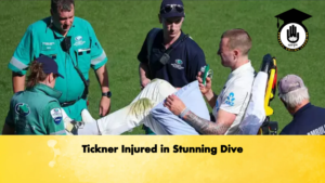 news thumbnail 1765350144064 Cricket Gurukul, GOLN