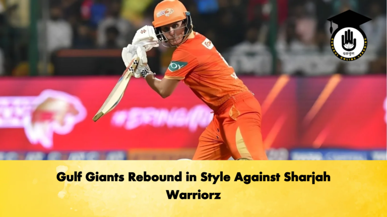 news thumbnail 1765428339621 Cricket Gurukul, GOLN