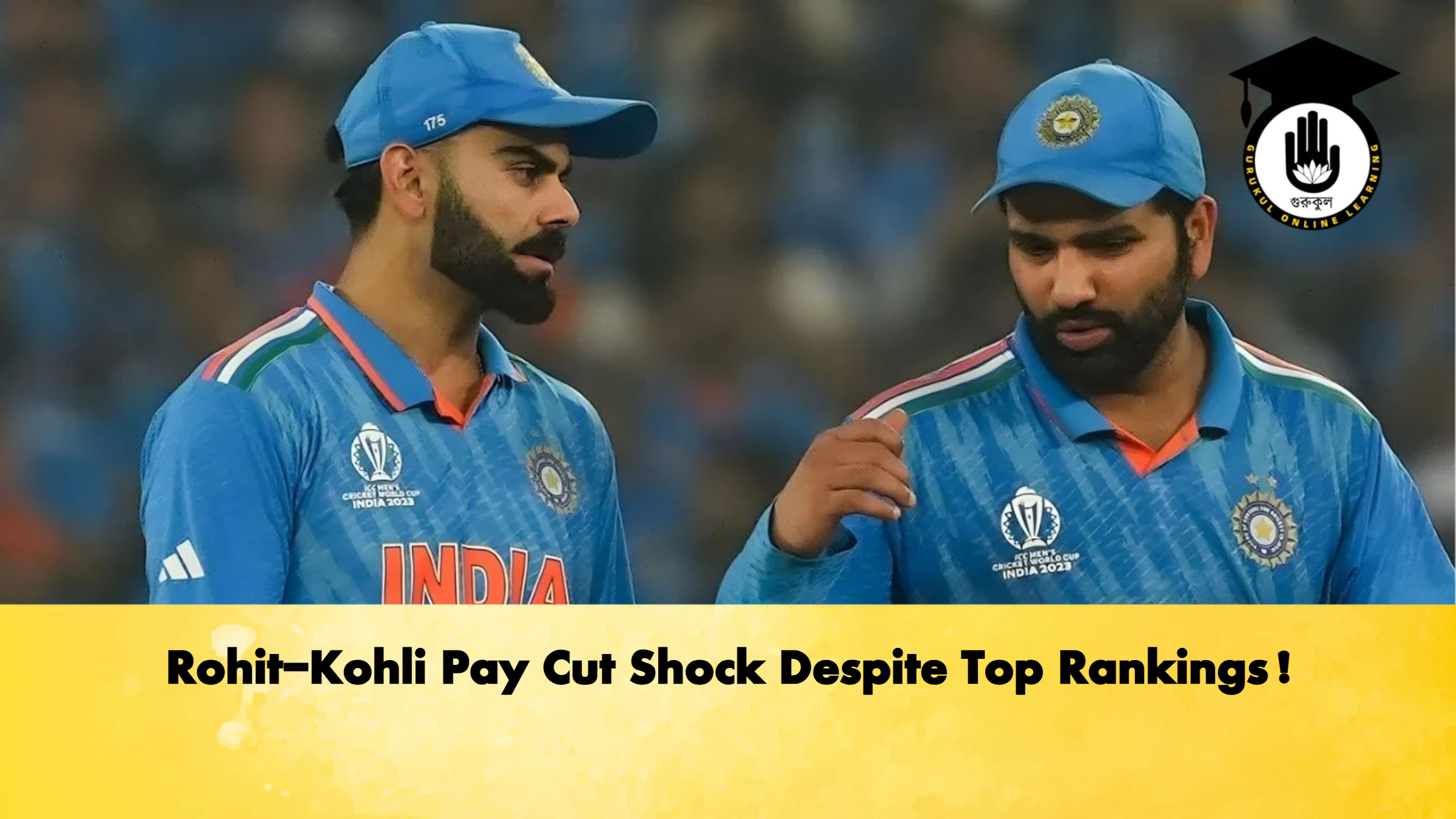news thumbnail 1765429715213 Cricket Gurukul, GOLN
