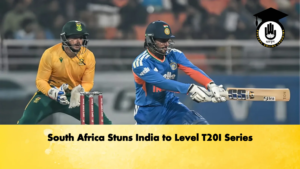 news thumbnail 1765487687802 Cricket Gurukul, GOLN