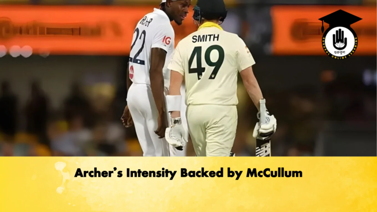 news thumbnail 1765698415254 Cricket Gurukul, GOLN