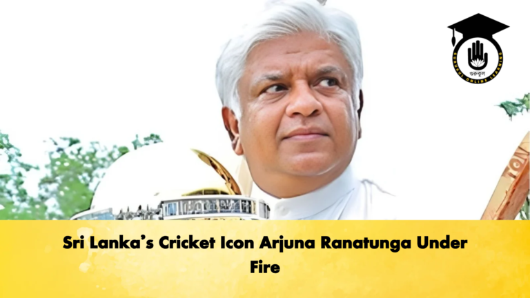 news thumbnail 1765861153594 Cricket Gurukul, GOLN