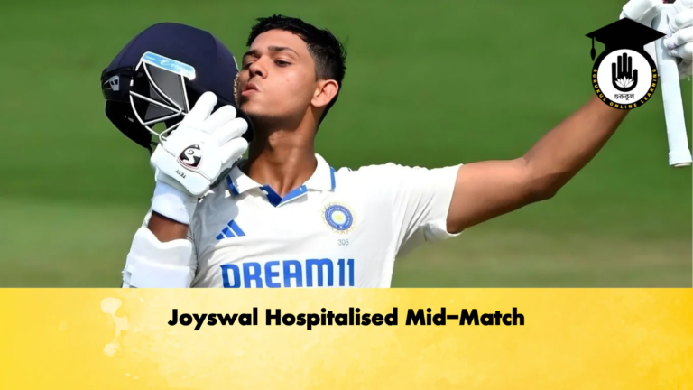 news thumbnail 1765957532727 Cricket Gurukul, GOLN