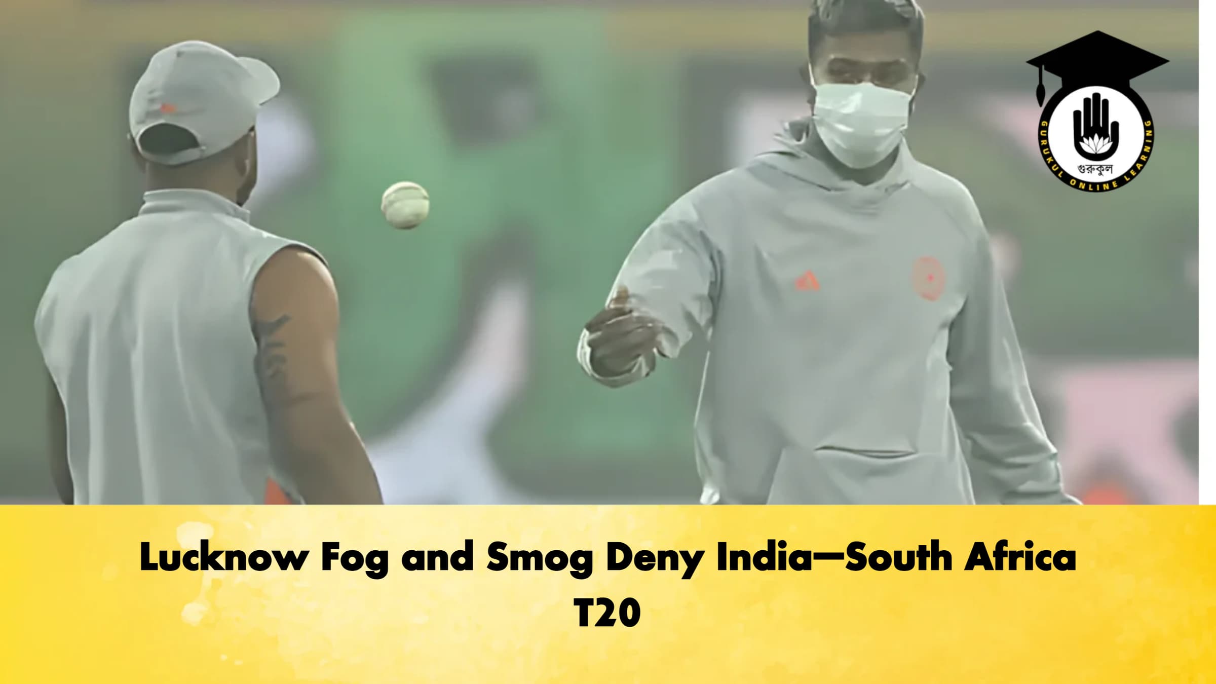news thumbnail 1766007803177 Cricket Gurukul, GOLN