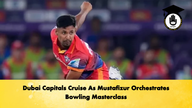 news thumbnail 1766232984914 Cricket Gurukul, GOLN