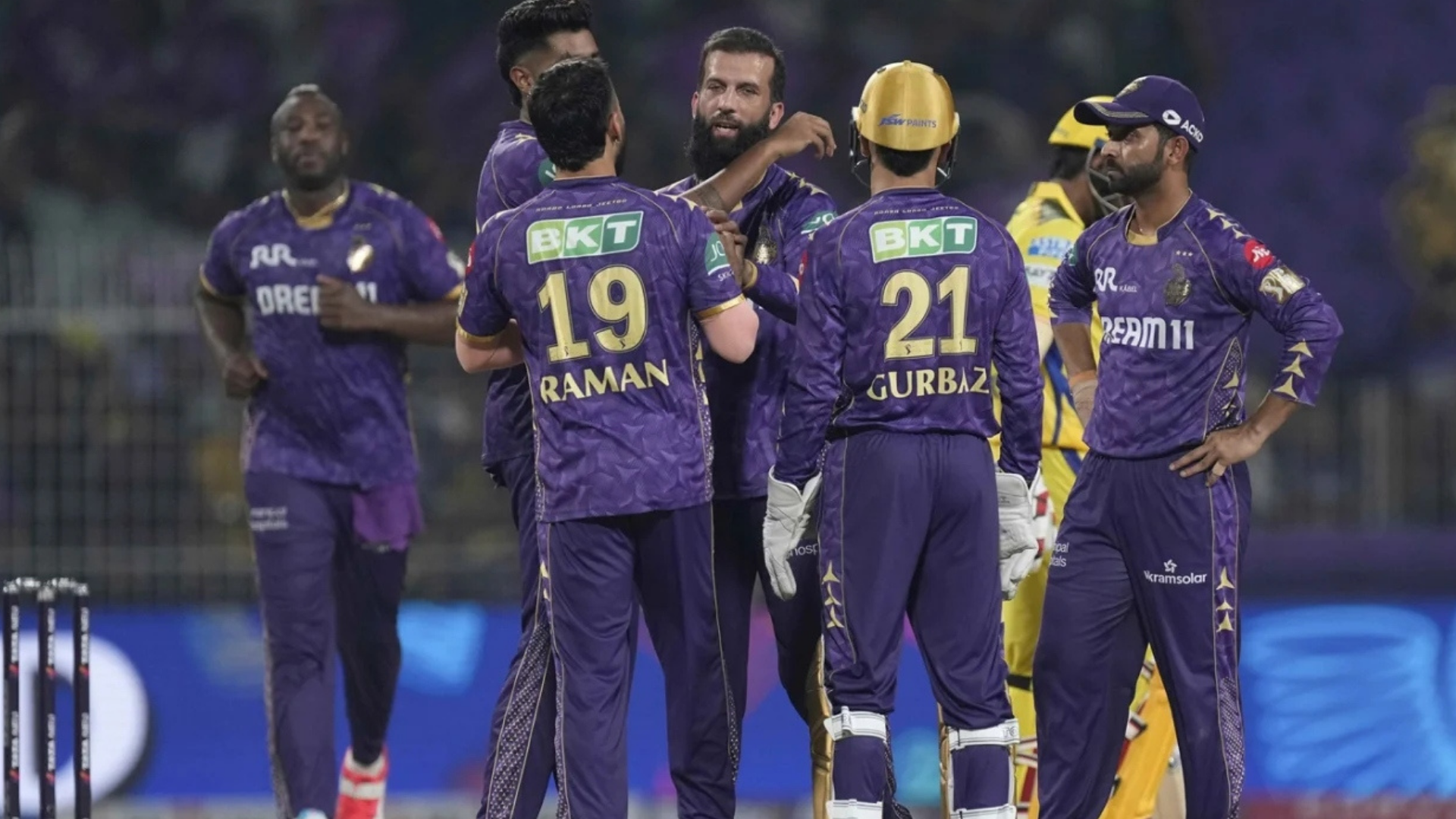 আইপিএল নয় পিএসএলেই নতুন অভিযান—মঈন আলীর সিদ্ধান্তে চমক ক্রিকেট দুনিয়ায় Cricket Gurukul, GOLN