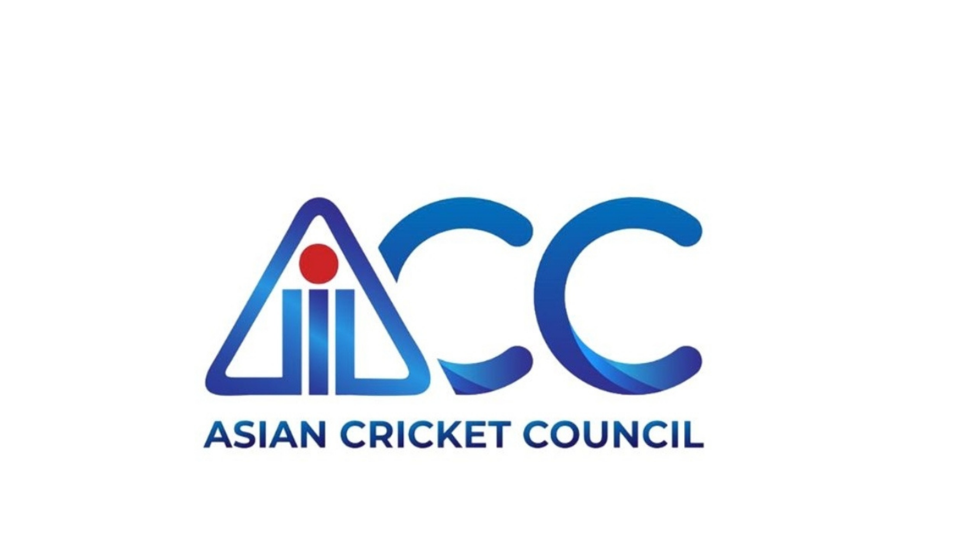 Will Bangladesh Reach the Semi-Finals? Full Youth Asia Cup Fixtures Announced — Tough Tests Await 1 তিন ম্যাচেই নির্ধারণ হবে ভাগ্য যুব এশিয়া কাপে বাংলাদেশের সম্পূর্ণ সূচি প্রকাশ 1 Cricket Gurukul, GOLN
