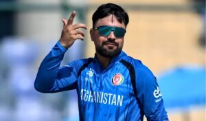 Rashid Khan Reaches 700 T20 Wickets Milestone Cricket Gurukul, GOLN