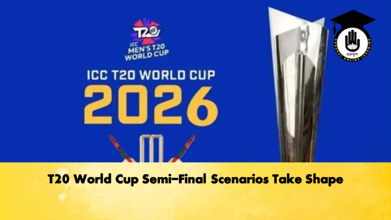 news thumbnail 1772181869431 Cricket Gurukul, GOLN