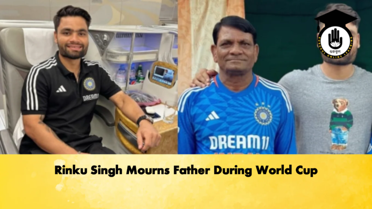 news thumbnail 1772183779226 Cricket Gurukul, GOLN