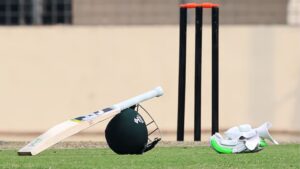 Uncertainty Plagues Bangladesh Womens Cricket Amid Club Boycotts Cricket Gurukul, GOLN
