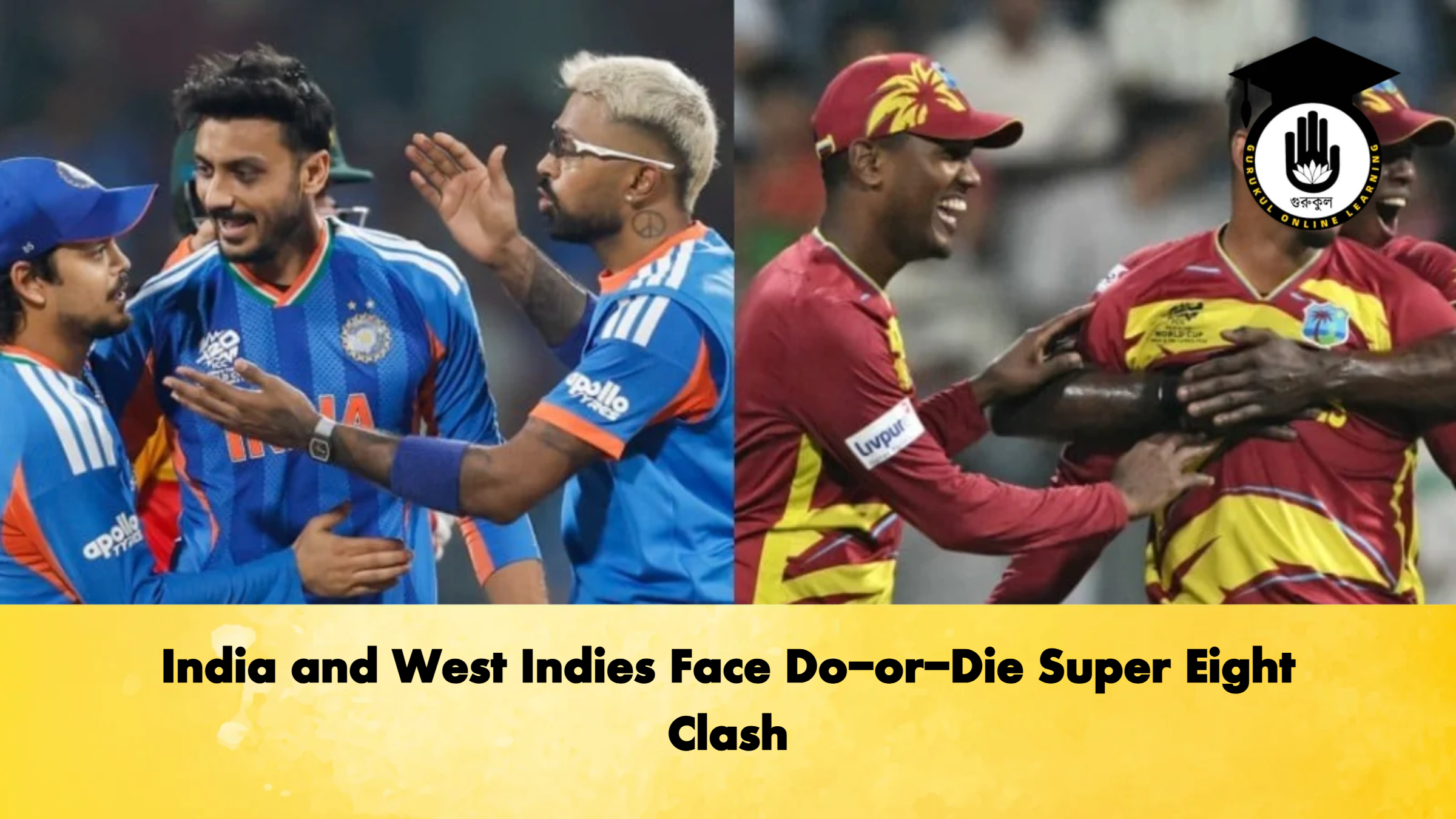 news thumbnail 1772348940360 Cricket Gurukul, GOLN