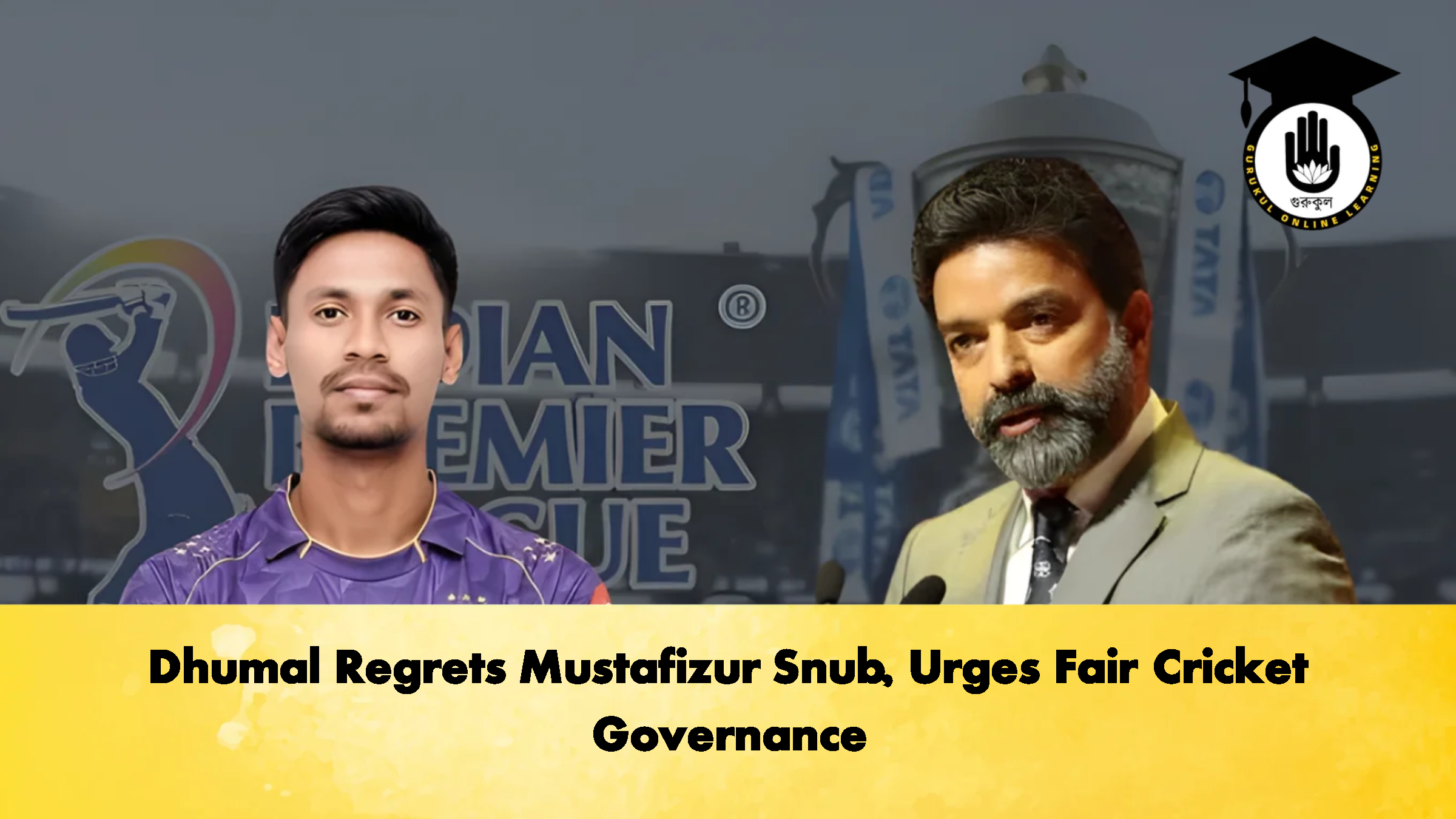news thumbnail 1775146338467 Cricket Gurukul, GOLN