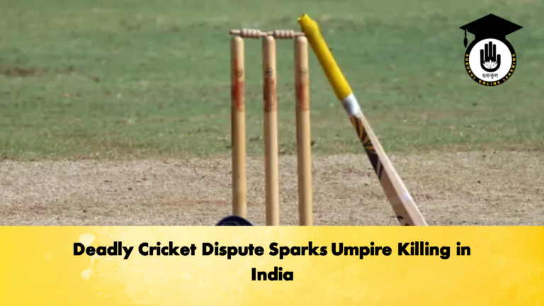 news thumbnail 1775493559266 Cricket Gurukul, GOLN