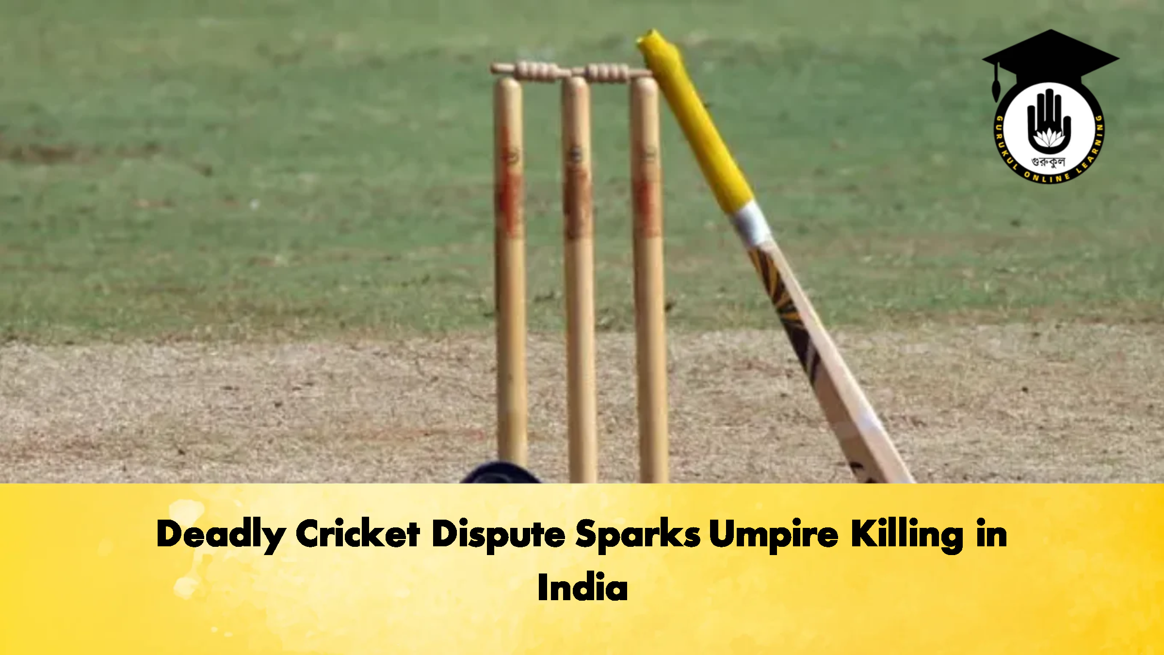 news thumbnail 1775493559266 Cricket Gurukul, GOLN