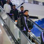 Bangladesh Sends Clear Message to World Cricket After Historic Triumph