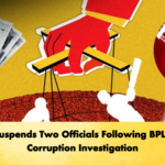 BCB Suspends Two Officials Following BPL Anti-Corruption Investigation (2)