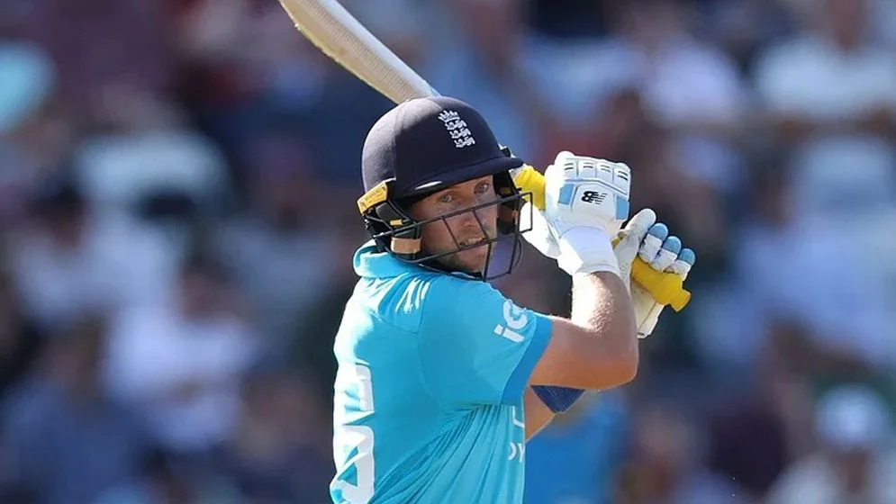 Joe Root Surpasses Sachin Tendulkar to Reach 23,000 International Runs 1 Joe Root Surpasses Sachin Tendulkar to Reach 23,000 International Runs